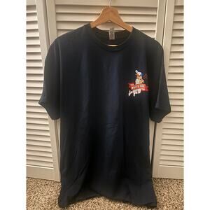 Chicago White Sox Southside Tshirt